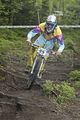 363__DSC0031 (2)